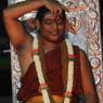 06-RUDRA-HOMA-AND-VIRAJA-HOMA_Photo_1035_IMG_1629_CMP_WM