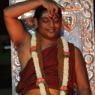 06-RUDRA-HOMA-AND-VIRAJA-HOMA_Photo_1036_IMG_1630_CMP_WM
