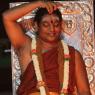 06-RUDRA-HOMA-AND-VIRAJA-HOMA_Photo_1037_IMG_1631_CMP_WM