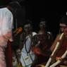 06-RUDRA-HOMA-AND-VIRAJA-HOMA_Photo_1038_IMG_1638_CMP_WM