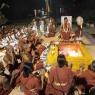 06-RUDRA-HOMA-AND-VIRAJA-HOMA_Photo_1039_IMG_1642_CMP_WM