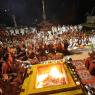 06-RUDRA-HOMA-AND-VIRAJA-HOMA_Photo_1040_IMG_1646_CMP_WM