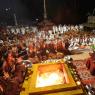 06-RUDRA-HOMA-AND-VIRAJA-HOMA_Photo_1041_IMG_1647_CMP_WM