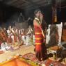 06-RUDRA-HOMA-AND-VIRAJA-HOMA_Photo_1042_IMG_1656_CMP_WM