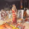 06-RUDRA-HOMA-AND-VIRAJA-HOMA_Photo_1043_IMG_1657_CMP_WM