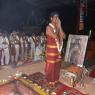 06-RUDRA-HOMA-AND-VIRAJA-HOMA_Photo_1044_IMG_1658_CMP_WM