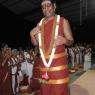 06-RUDRA-HOMA-AND-VIRAJA-HOMA_Photo_1045_IMG_1661_CMP_WM