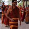 Chandi-Homa_Photo_1000_IMG_1074_CMP_WM