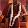 Chandi-Homa_Photo_1001_IMG_1085_CMP_WM