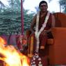 Chandi-Homa_Photo_1002_IMG_1225_CMP_WM