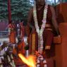 Chandi-Homa_Photo_1003_IMG_1256_CMP_WM