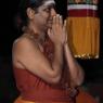 Chandi-Homa_Photo_1004_IMG_1465_CMP_WM