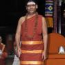Chandi-Homa_Photo_1005_IMG_1475_CMP_WM