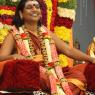 Nithya-Satsang