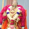 Pada-Puja_Photo_1005_IMG_0086_CMP_WM