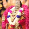Pada-Puja_Photo_1006_IMG_0092_CMP_WM