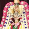 Pada-Puja_Photo_1008_IMG_0095_CMP_WM