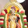 Pada-Puja_Photo_1009_IMG_0096_CMP_WM