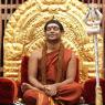 02-Nithya-Satsang