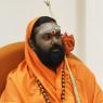 1-HDH-Welcomes-HH-Sri-Jayaprakashendra-Saraswathy-Mahaswamiji