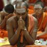 01--Pada Puja