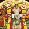 01-MEENAKSHI-TIRUKALYANAM_Photo_1013_IMG_5256_CMP_WM