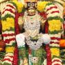 01-MEENAKSHI-TIRUKALYANAM_Photo_1014_IMG_5257_CMP_WM