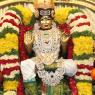 01-MEENAKSHI-TIRUKALYANAM_Photo_1015_IMG_5258_CMP_WM(1)