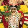 01-MEENAKSHI-TIRUKALYANAM_Photo_1021_IMG_5264_CMP_WM