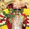 01-MEENAKSHI-TIRUKALYANAM_Photo_1022_IMG_5265_CMP_WM