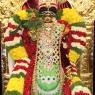 01-MEENAKSHI-TIRUKALYANAM_Photo_1029_IMG_5275_CMP_WM