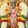 01-MEENAKSHI-TIRUKALYANAM_Photo_1030_IMG_5276_CMP_WM