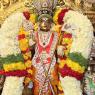 01-MEENAKSHI-TIRUKALYANAM_Photo_1031_IMG_5277_CMP_WM