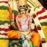 01-MEENAKSHI-TIRUKALYANAM_Photo_1033_IMG_5281_CMP_WM