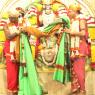 01-MEENAKSHI-TIRUKALYANAM_Photo_1046_IMG_5330_CMP_WM