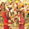 01-MEENAKSHI-TIRUKALYANAM_Photo_1047_IMG_5350_CMP_WM