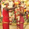 01-MEENAKSHI-TIRUKALYANAM_Photo_1050_IMG_5353_CMP_WM