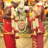 01-MEENAKSHI-TIRUKALYANAM_Photo_1051_IMG_5354_CMP_WM