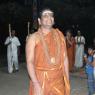 01-SAMAYA-DEEKSHA