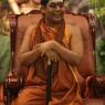 MAHANTH-MEETING_Photo_1026_IMG_8278_CMP_WM