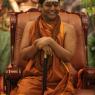 MAHANTH-MEETING_Photo_1027_IMG_8279_CMP_WM
