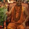 MAHANTH-MEETING_Photo_1031_IMG_8283_CMP_WM