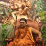 MAHANTH-MEETING_Photo_1041_IMG_8293_CMP_WM
