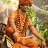 01-Nithya-Satsang
