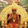 2--Morning-Satsang