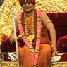 01-Satsang