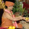 02-Kalpataru-Darshan