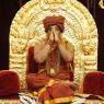 1-Satsang