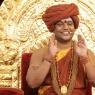 03-Morning-Satsang