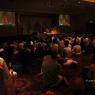 2015-DEC-07-AFP-11402